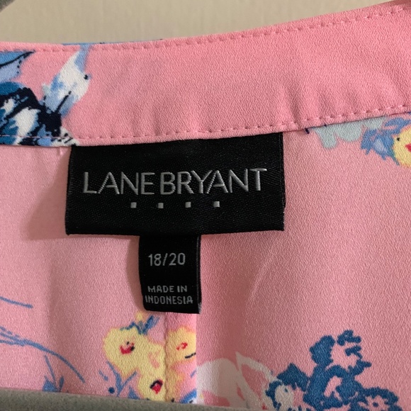 Jacket - Picture 4 of 4